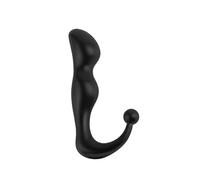 Anal Fantasy Deluxe Perfect Plug - 96 gr