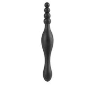 Anal Fantasy Dildo Anal - 1 unidad