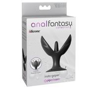 Anal Fantasy Collection Insta-Gaper Apertura Anal 1ud