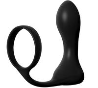 Anal fantasy elite collection - ass-gasm pro recargable