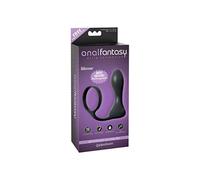 Anal fantasy elite collection - ass-gasm pro recargable