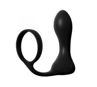 Anal fantasy elite collection - ass-gasm pro recargable