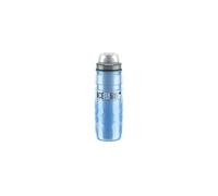 Anal Fantasy Elite Collection - Bidón Térmico Ergonómico 500 ml para deporte y entrenamiento, con tapón push-pull de goma termoplástica, flujo abundante y agarre firme, libre de BPA y 100% reciclable