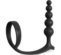 Anal fantasy elite collection - bolas anales ass-gasm cockring