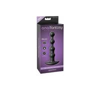Anal Fantasy Elite Collection Bolas Anales Recargables 1 ud