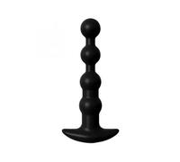 Anal fantasy elite collection - bolas anales recargables