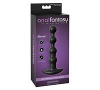 Anal fantasy elite collection - bolas anales recargables