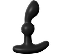 ANAL FANTASY ELITE COLLECTION MASAJEADOR PROSTATICO P-MOTION