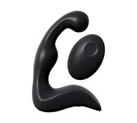 Anal Fantasy Elite Collection Masajeador Prostatico Pro Remoto