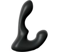 Anal Fantasy Elite Collection Masajeador Prostatico Ultimate P Spot Milker 12 Cm