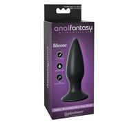 Anal Fantasy Elite Collection Plug Anal - 85 gr