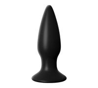 Anal Fantasy Elite Collection Plug Anal - 85 gr