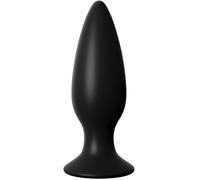 Anal fantasy elite collection - plug anal recargable