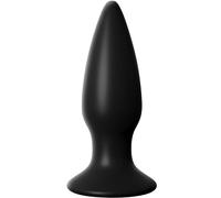 Anal Fantasy Elite Collection Plug Anal Recargable Pequeño 1ud