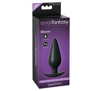 Anal Fantasy Elite Collection Vibrador Anal - 150 gr