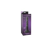 Anal Fantasy Elite Collection Vibrador Anal
