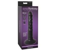 Anal Fantasy Elite Collection Vibrador Anal