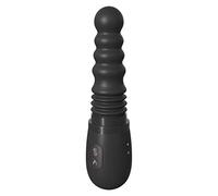 Anal Fantasy Girando el culo vibrador anal vibrador - 1 Unidad