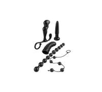 Anal Fantasy Kit Fantasia Principiantes