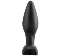 Anal Fantasy Anal Fantasy Collection Mini Silicone Plug
