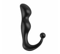 ANAL FANTASY PLUG PERFECTO DELUXE