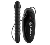 Anal fantasy Vibrador Buddy