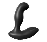 Anal fantasy elite collection - masajeador prostatico vibrador electro stim