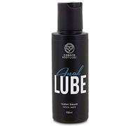 Cobeco Lubricante anal a base de agua 100 ml