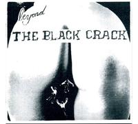 Anal Magic - Beyond The Black Crack