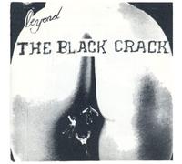 Anal Magic & Rev. Dwight Frizzell - Beyond the Black Crack