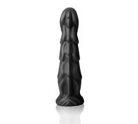 Anal Monster - Dildo anal - Butt plug extremeo Tamaño pequeño