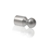 Anal Overload - Electrodo de E-Stim Systems
