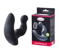 Anal Pleasure