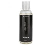 Anal Relax Extra Dilatación 150 ml