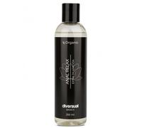 Anal Relax Extra Dilatación 250 ml