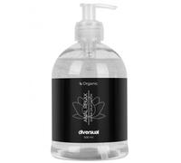 Anal Relax Extra Dilatación 500 ml