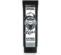 Anal Relax Extra Dilatation 250 ml