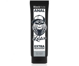 Anal Relax Extra Dilatation 250 ml