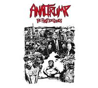 Anal Trump - The First 100 Songs