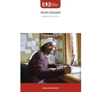 Anale Donald: Mathématiques CM2 A