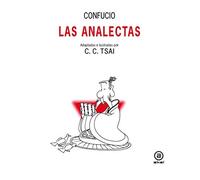 Analectas
