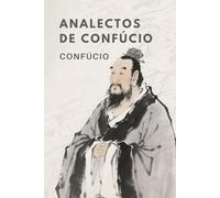 Analectos de Confúcio