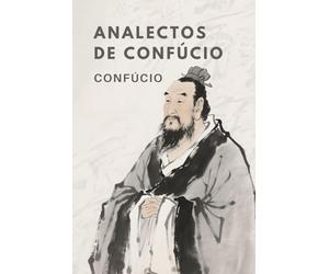 Analectos de Confúcio