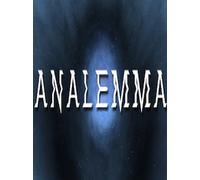 Analemma Steam Key GLOBAL
