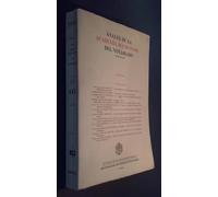 Anales de la Academia Matritense del Notariado. Tomo XXI