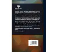 Anales HistÃ3ricos De La Revolucion De La AmÃ(c)rica Latina