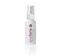 Analforte Spray anal para un coito anal relajado