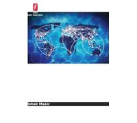 Análise comparativa do comércio mundial