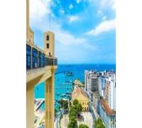 Analise Contabil (ebook)