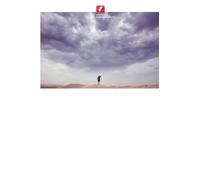 Análise crítica da política de gestão de segurança na computação em nuvem